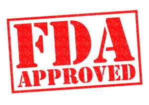 What Does the FDA Say About Zantac?