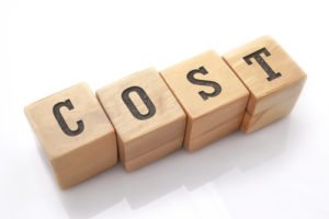 What Will It Cost to Hire a Zantac Attorney?