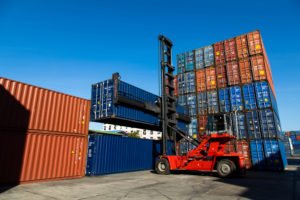 Laborde Earles Law Firm - Andrew Improperly Loaded Cargo Truck Accident Lawyer Andrew Improperly Loaded Cargo Truck Accident Lawyer
