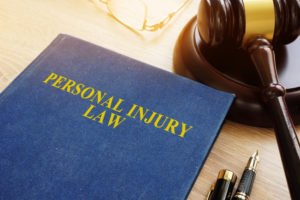 Rayne Personal Injury Lawyer