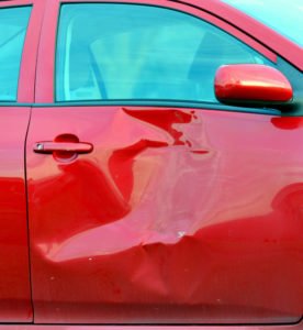 Laborde Earles Law Firm - Abbeville Side Impact Collisions Lawyer Abbeville Side Impact Collisions Lawyer