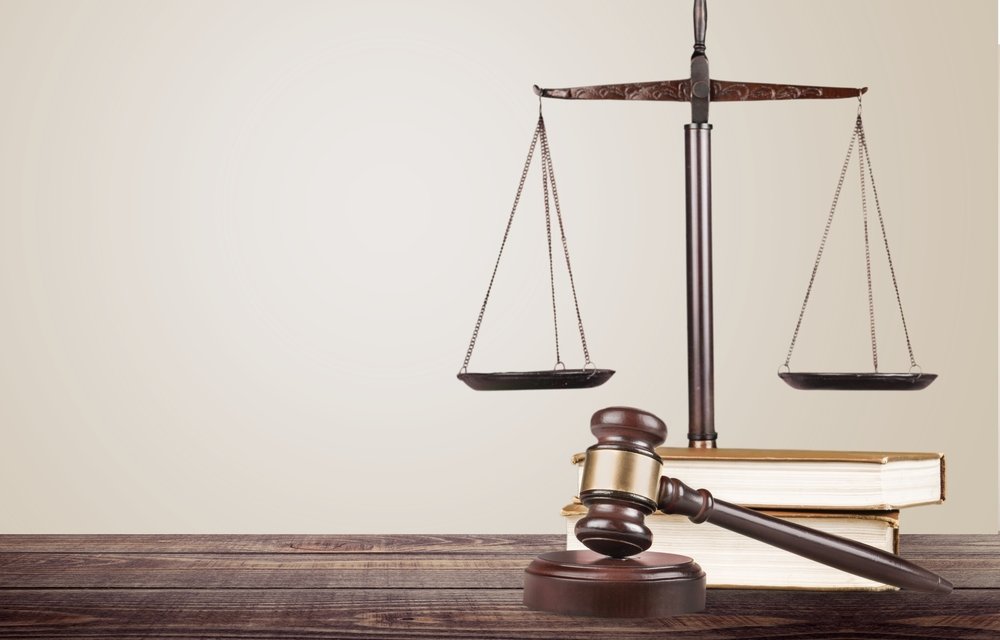 egan-personal-injury-lawyer.jpg