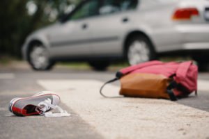 Laborde Earles Law Firm - Andrew Pedestrian Accident Lawyer Andrew Pedestrian Accident Lawyer