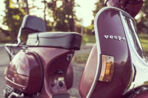 Laborde Earles Law Firm - Ville Platte Moped Accident Lawyer Ville Platte Moped Accident Lawyer
