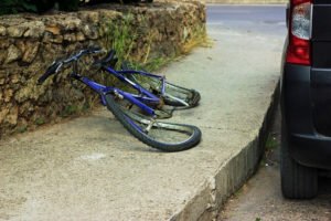 New Orleans Bicycle Accident Lawyer