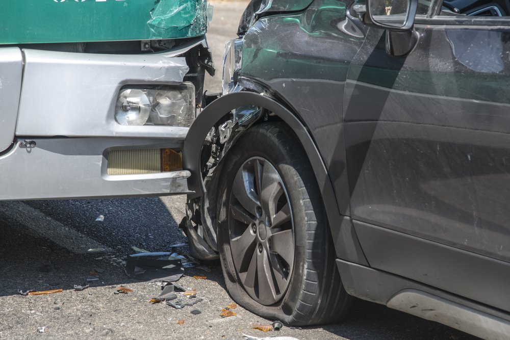 new orleans bus accident lawyer
