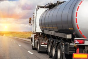 New Orleans Fuel Truck Accident Lawyer