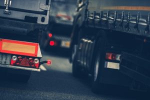 New Orleans Semi-Truck Accident Lawyer