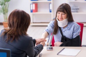 Can You Get Pain and Suffering with Workers’ Compensation?