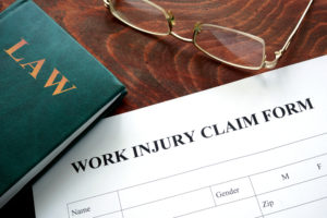Do I Have to Go Back to Work After My Workers’ Compensation Ends?