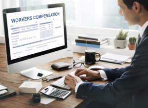 How Will My Lawyer Calculate My Workers’ Compensation?
