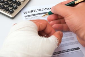 What Is and Isn’t Covered by Workers’ Compensation?