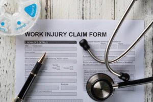 What Is the Average Settlement for a Workers’ Compensation Claim?