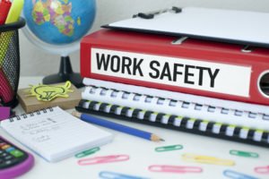 What Is the Statute of Limitations for Workers’ Compensation?