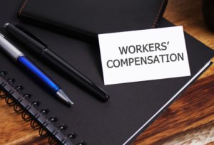 Who Is Not Covered by Workers’ Compensation?