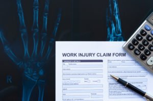 Who Qualifies for Workers’ Compensation?