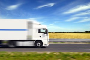 Abbeville Moving Van Accident Lawyer