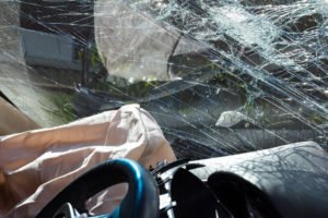 Jefferson Parish Car Accident Lawyer