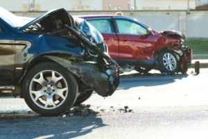 Jefferson Parish Head-On Collision Lawyers