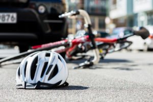 Laborde Earles Law Firm - Lake Charles Bicycle Accident Lawyer Lake Charles Bicycle Accident Lawyer