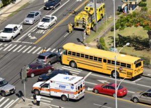 Laborde Earles Law Firm - Lake Charles Bus Accident Lawyer Lake Charles Bus Accident Lawyer