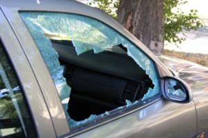 Laborde Earles Law Firm - Lake Charles Defective Design or Manufacture of Vehicles or Vehicle Components Accident Lawyer Lake Charles Defective Design or Manufacture of Vehicles or Vehicle Components Accident Lawyer