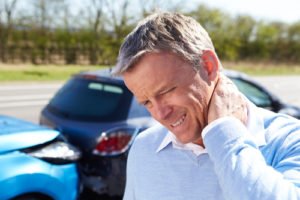 Lake Charles Whiplash Injury Lawyer