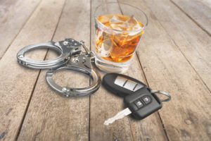 Meaux Drunk Driving Accident Lawyer