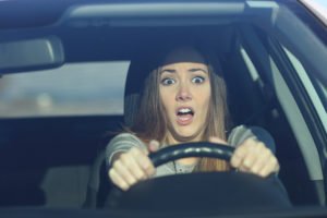 New Orleans Teen Driving Accident Lawyer