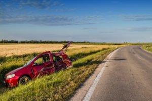 Metairie Defective Design or Manufacture of Vehicles or Vehicle Components Accident Lawyer