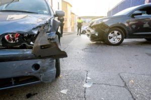 Laborde Earles Law Firm - Metairie Distracted Driving Accident Lawyer Metairie Distracted Driving Accident Lawyer