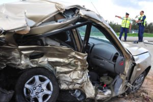 Metairie Faulty or Neglected Vehicle Maintenance Accident Lawyer