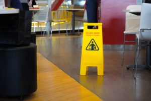 What Damages Can I Receive for a Premises Liability Claim?