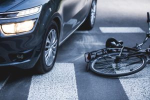 Laborde Earles Law Firm - Lafayette Bicycle Accident Lawyer Lafayette Bicycle Accident Lawyer