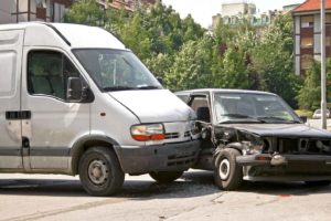 Will My Truck Accident Lawyer Deal with the Insurance Companies for Me?