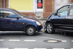 Marrero Car Accident Lawyer