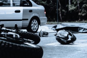 Marrero Motorcycle Accident Lawyer