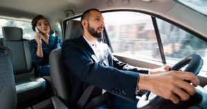 Laborde Earles Law Firm - Can I File a Lawsuit Against Uber or Lyft for My Car Accident? Can I File a Lawsuit Against Uber or Lyft for My Car Accident?
