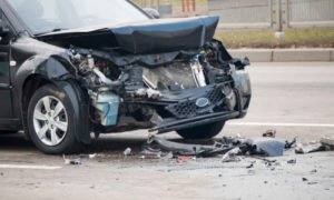 Terrytown Car Accident Lawyer