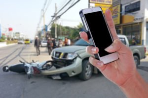 What Will My Car Accident Lawyer Look for in My Claim?
