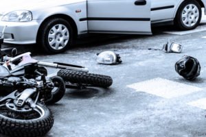 Laborde Earles Law Firm - Motorcycle Accident Lawyer Motorcycle Accident Lawyer