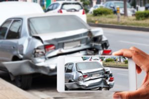 What Can I Do to Protect My Rights After a Car Accident?