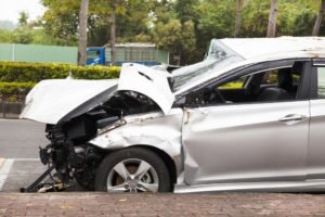 Will My Car Accident Lawyer Deal with the Insurance Companies for Me?