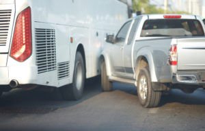 Laborde Earles Law Firm - Alexandria Bus Accident Lawyer Alexandria Bus Accident Lawyer