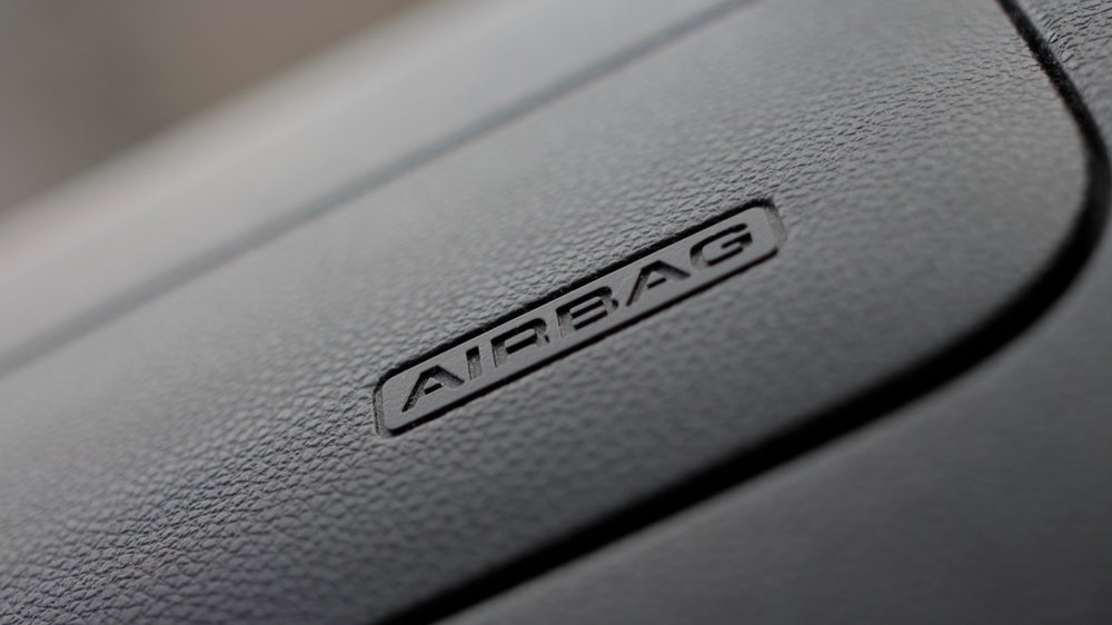 What Is the Average Settlement for Airbags Not Deploying? | Over ...