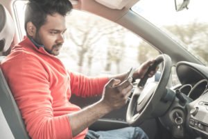 Laborde Earles Law Firm - Marksville Texting While Driving Accident Lawyer Marksville Texting While Driving Accident Lawyer