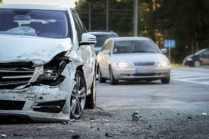 What Is the Average Settlement for a Hit-and-Run Car Accident?