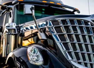 Can I Sue a Trucking Company for an Accident Caused by their Driver?
