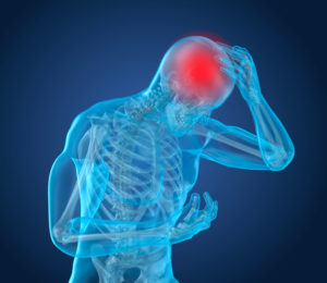 What Is the Average Settlement for Concussion from Car Accident?