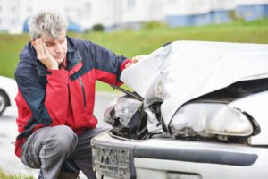 What are Compensatory Damages?